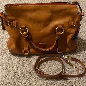 Dooney and Bourke